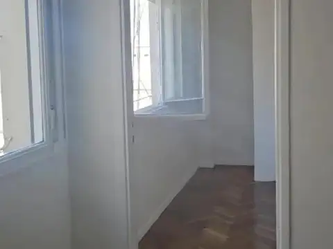 Departamento en Venta en San Nicolás, USD 60.000