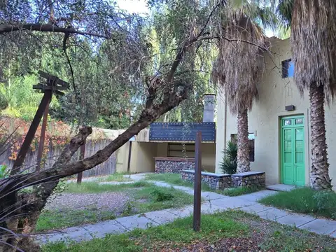 Local en Venta en Chacras de Coria, USD 235.000