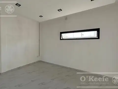 Local en Alquiler en Guillermo E Hudson, USD 700