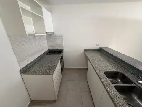 Departamento en Venta 8 años