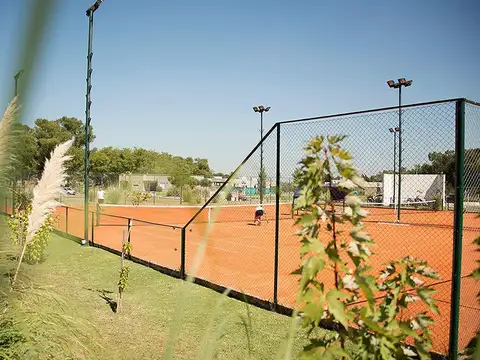 Terreno en  Venta Barrio Privado San Antonio - Canning