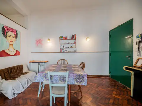 Casa en Venta 90 años