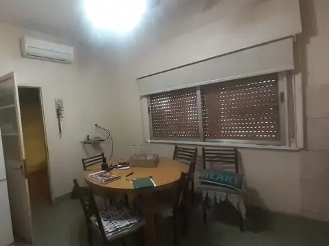 Casa en Alquiler en Ramos Mejia, $ 1.500.000
