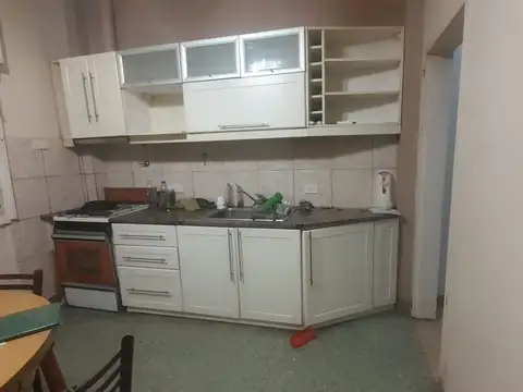Casa en Alquiler de 4 dormitorios