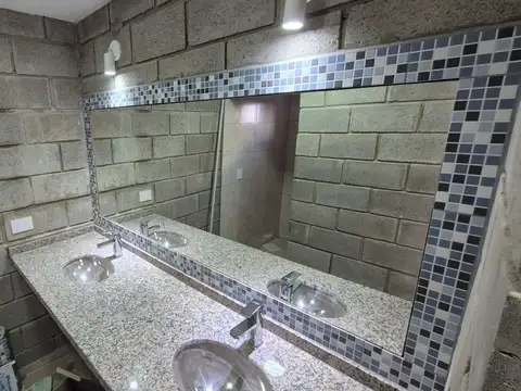 Galpon en Venta en La Reja, USD 570.000