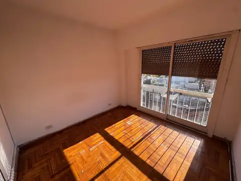 Departamento en Venta 45 años