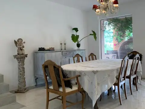 La Aguada