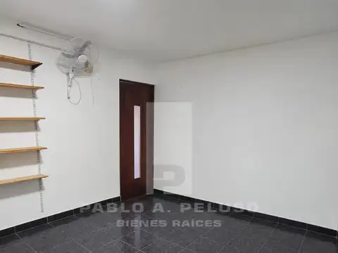 VENTA DE CASA 4 AMBIENTES. MERLO. ZONA OESTE. BUENOS AIRES