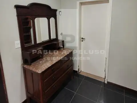 Dean Funes 3700