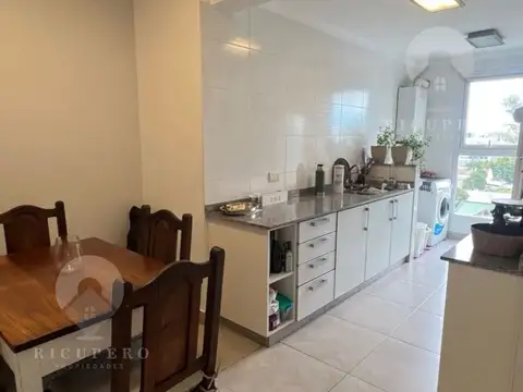 Departamento en Venta 10 años