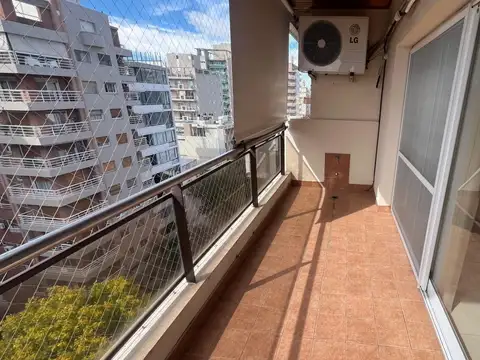 Departamento en Venta en Quilmes, USD 240.000