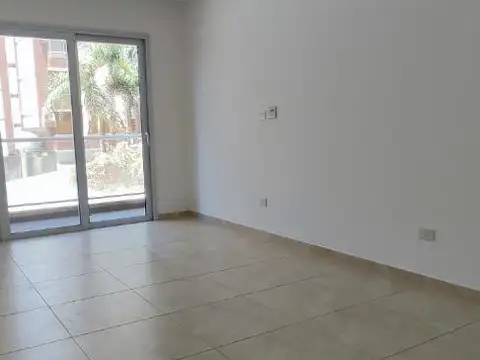 Departamento en Alquiler en Quilmes, $ 1.000.000