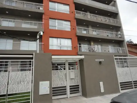 DEPARTAMENTO EN ALQUILER EN HAEDO 2 AMBIENTES