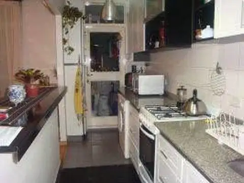 Departamento - Avellaneda