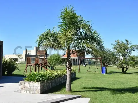 Terreno en Venta en Cruz del Sur, USD 41.300