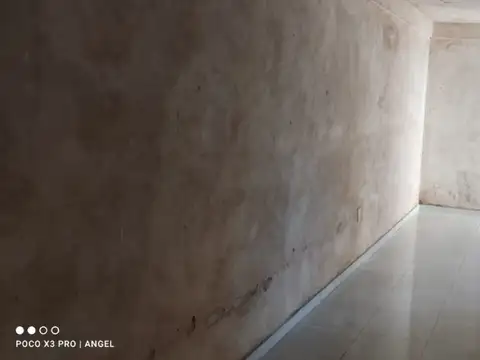 Sargento Cabral 5200