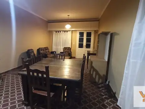Casa en Venta al Noreste