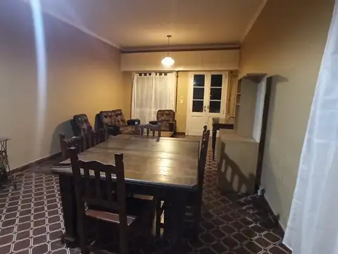 Casa en Venta al Noreste