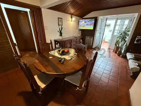 Galpon en Venta en Ensenada, USD 210.000