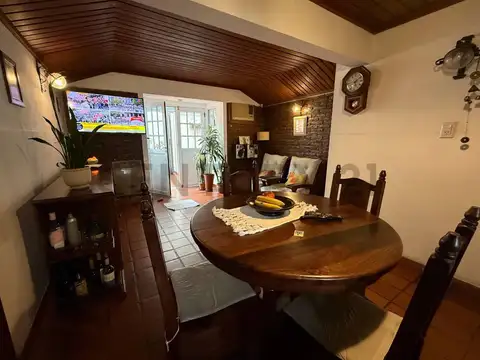 Galpon en Venta 2025 años