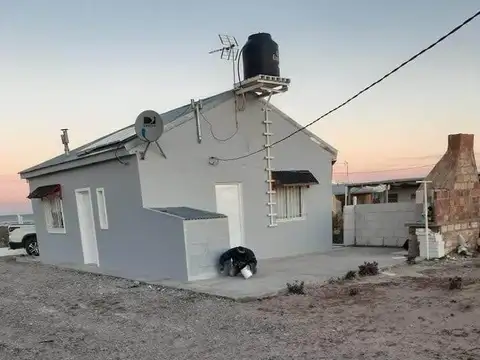 Casa en Venta en Balneario las Grutas, USD 70.000