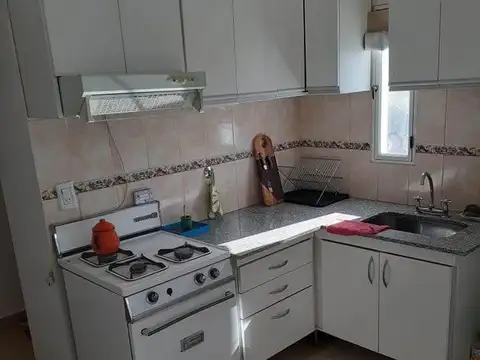 Casa en Venta 8 años