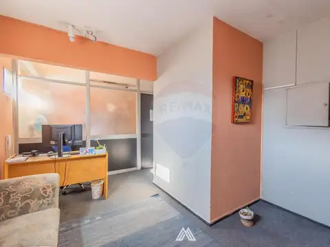 Oficina en Venta en Cordon , USD 78.000