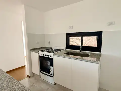 Departamento en Alquiler en Fisherton, $ 750.000