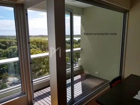 Departamento en Venta ubicado en Puerto Madero, Capital Federal, Buenos Aires