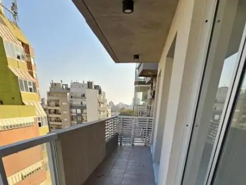 Departamento en  venta