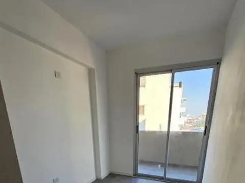 Departamento en Venta en Liniers, USD 135.000