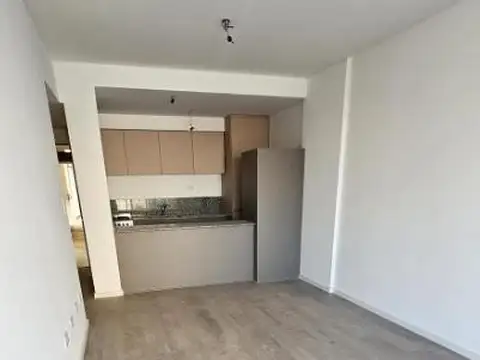 Ramón Falcón al 6600