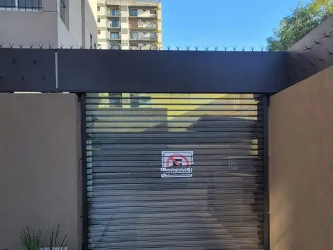 Local en Venta en San Miguel, USD 649.000