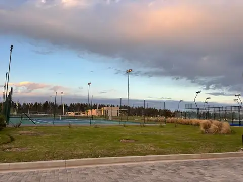 Terreno en Venta de 751,0 m2