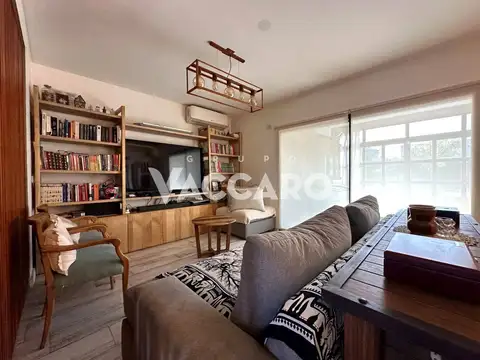Casa en Venta en María Eugenia Residences & Village, USD 370.000