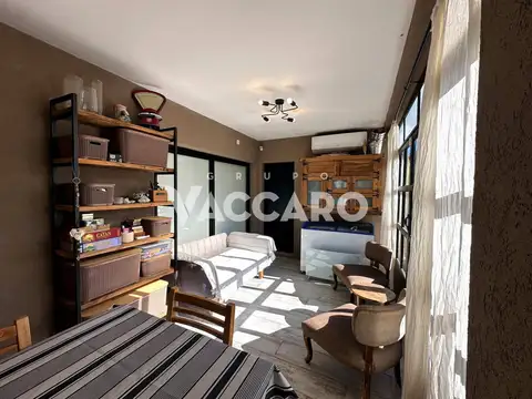 Casa en Venta al Este