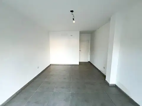 Alquiler Local Comercial al frente - Echesortu