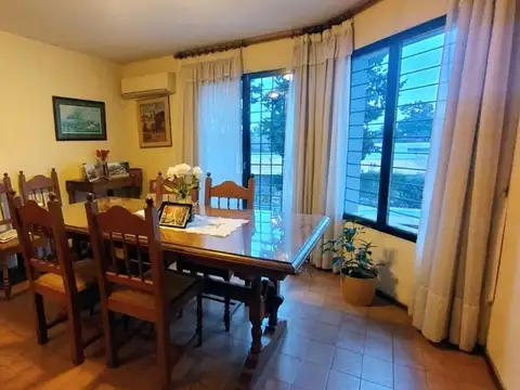 Casa en Venta en San Salvador, USD 124.999
