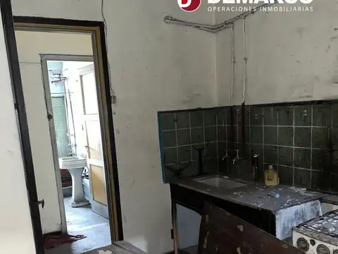 Casa en Venta al Sur