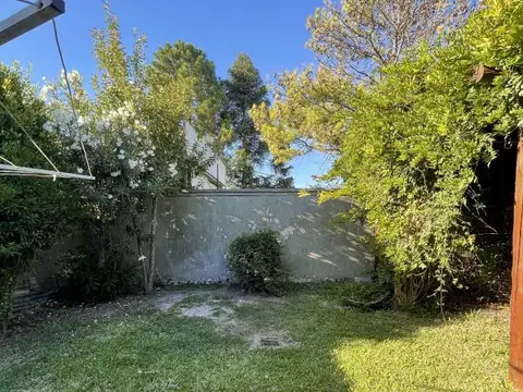 Casa en Venta en Gualeguaychu, USD 130.000