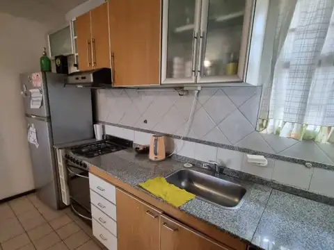 Casa - Venta - Argentina, La Punta