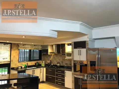 Casa en Venta en Centro, USD 350.000