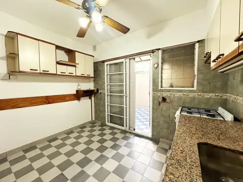 Departamento en Venta Permite mascota