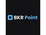 BKR Point 