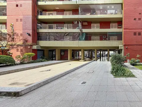 Departamento en Venta en Centro, USD 65.000