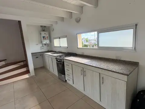 Casa en Venta en Roldan, USD 65.000