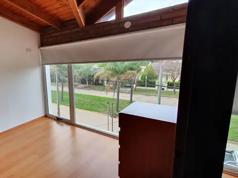 Casa en Venta 10 años