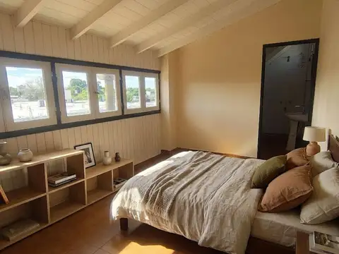 Depto Tipo Casa en Venta en Glew, USD 110.000