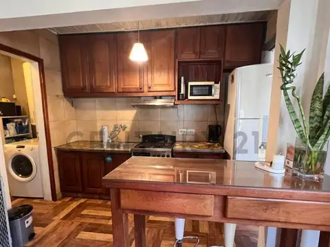 Casa en Venta 26 años