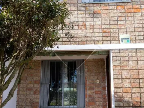DIVINA OPORTUNIDAD FAMILIAR . ENTREGA + CUOTAS ANV